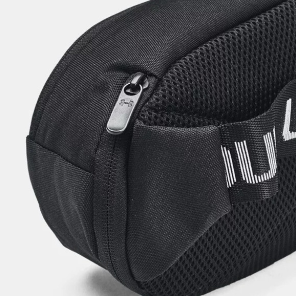 Under Armour • UA Pride Flex Waist Bag - Picture 4 of 11